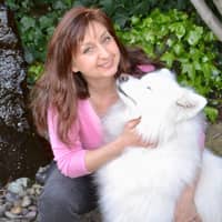 Sitter Profile Image: Huda B.