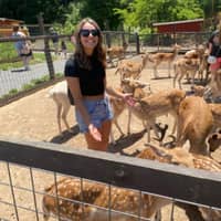 Sitter Profile Image: Haley H.