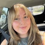 Sitter Profile Image: Drew L.