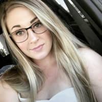 Sitter Profile Image: Chelsea B.