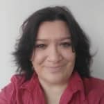 Sitter Profile Image: christel d.