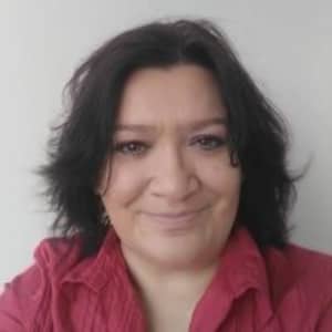 Sitter Profile Image: christel d.