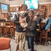 Sitter Profile Image: Amelia M.