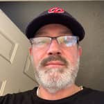 Sitter Profile Image: Johnny H.