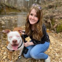 Sitter Profile Image: Devin C.