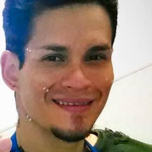 Gonzalo F.