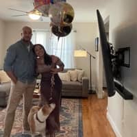 Sitter Profile Image: Nate & Raquel B.