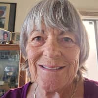 Sitter Profile Image: Bonni J N.