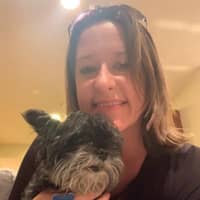 Sitter Profile Image: Allison A.