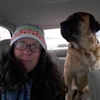 Sitter Profile Image: Jen L.