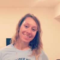 Best Dog Boarding In Johns Island Sc Rover Com