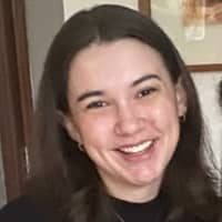 Sitter Profile Image: Julia M.