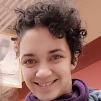 Sitter Profile Image: Kegan S.