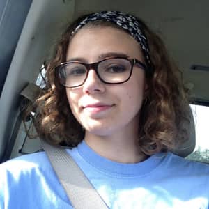 Madison B.