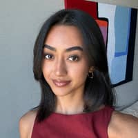 Sitter Profile Image: Jessica P.