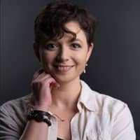 Sitter Profile Image: Madeline A.