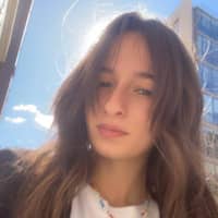 Photo de profil du pet sitter : Orianne G.