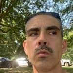 Sitter Profile Image: Edward C.
