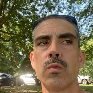 Sitter Profile Image: Edward C.