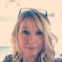 Sitter Profile Image: Michelle B.