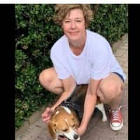 Sitter Profile Image: Linda B.