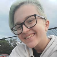 Sitter Profile Image: Julie S.