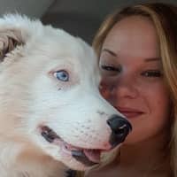 Sitter Profile Image: Noelle N.