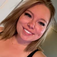 Sitter Profile Image: Teri M.