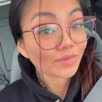 Sitter Profile Image: Kayla Y.