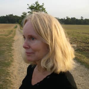 Margaret D.
