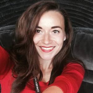 Renata P.