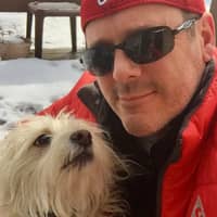 Sitter Profile Image: Matt L.