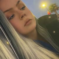 Sitter Profile Image: Jodee K.