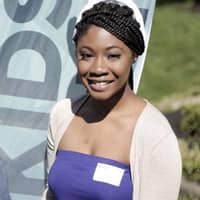 Sitter Profile Image: Kenisha W.