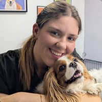 Sitter Profile Image: Ilana A.