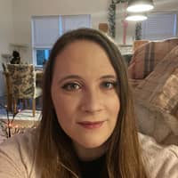 Sitter Profile Image: Rachel S.