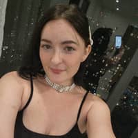 Sitter Profile Image: Caitlyn L.