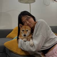 Sitter Profile Image: kerry l.