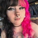 Sitter Profile Image: Haley S.