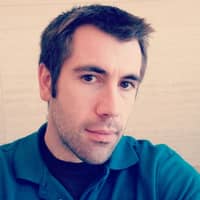 Sitter Profile Image: Justin K.