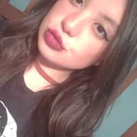 Sitter Profile Image: Noura K.