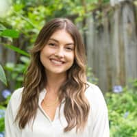 Sitter Profile Image: Laughlin T.