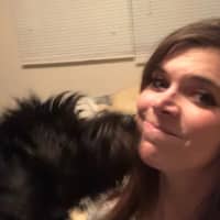 Sitter Profile Image: Rachel M.