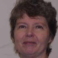 Sitter Profile Image: Linda C.