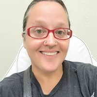 Sitter Profile Image: Julie P.