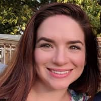 Sitter Profile Image: Kelly V.