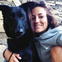 Foto del cuidador: Monica C.