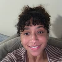 Sitter Profile Image: Chanté R.