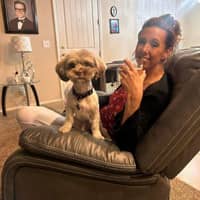 Sitter Profile Image: Victoria V.