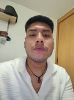 Foto del cuidador: JUNIOR JOHAN G.